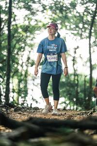 BIB: 
                            <button type="button" onclick="openModal(25789032)" class="btn btn-primary btn-sm float-right btn-popup" data-toggle="modal" data-target=".modal-high-quality">
                        <i class="fas fa-shopping-cart"></i> Add to Cart
                    </button>
                                            <button type="button" onclick="isThisMe(25789032, true)" class="btn btn-success btn-sm float-right btn-popup btn-isme hidden" data-toggle="tooltip" data-placement="bottom" title="นี่คือรูปของคุณใช่ไหม คลิกที่นี่เพื่อเอาเข้าอัลบั้ม">
                        <i class="fas fa-plus"></i> Add to album
                    </button>
                    <button type="button" onclick="isThisMe(25789032, false)" class="btn btn-warning btn-sm float-right btn-popup btn-isnotme hidden">
                        <i class="fas fa-ban"></i> Remove from album
                    </button>